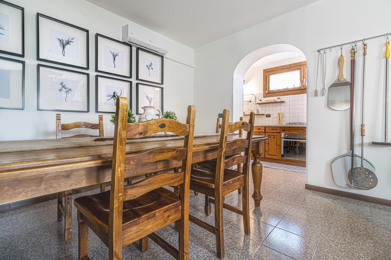 Wanderlust Apt In Villa Con Piscina - 45 Min Venezia - Zona Unesco Сан-Пьетро-ди-Фелетто Экстерьер фото