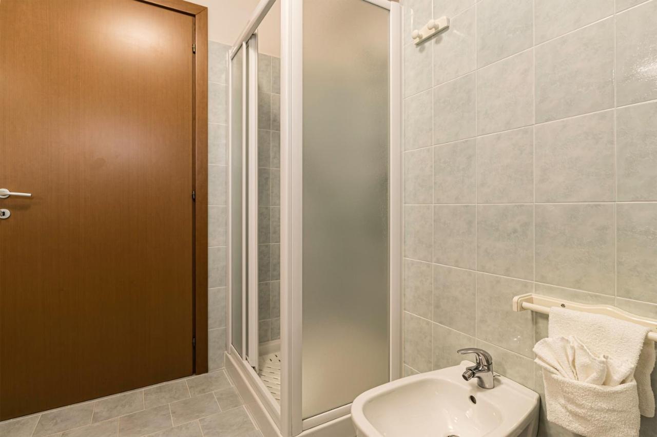Wanderlust Apt In Villa Con Piscina - 45 Min Venezia - Zona Unesco Сан-Пьетро-ди-Фелетто Экстерьер фото
