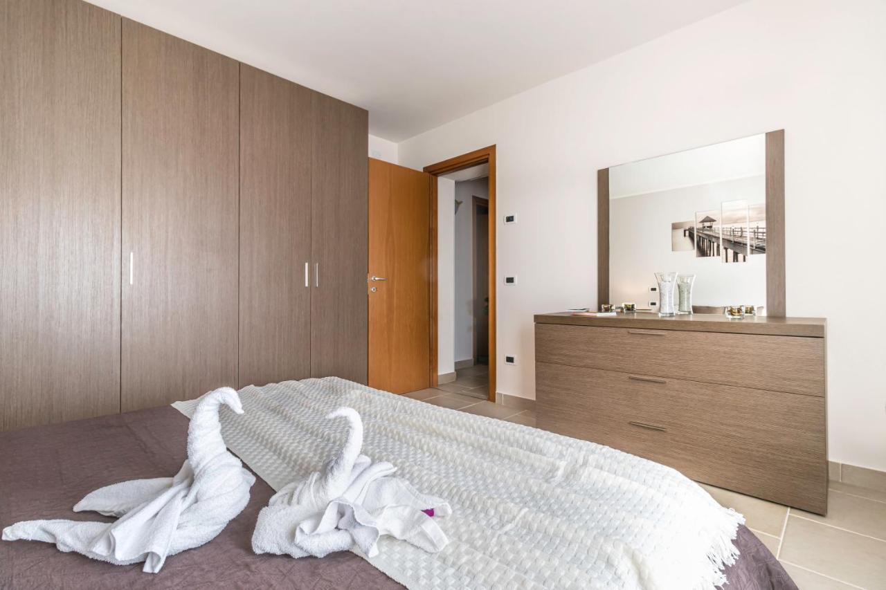 Wanderlust Apt In Villa Con Piscina - 45 Min Venezia - Zona Unesco Сан-Пьетро-ди-Фелетто Экстерьер фото