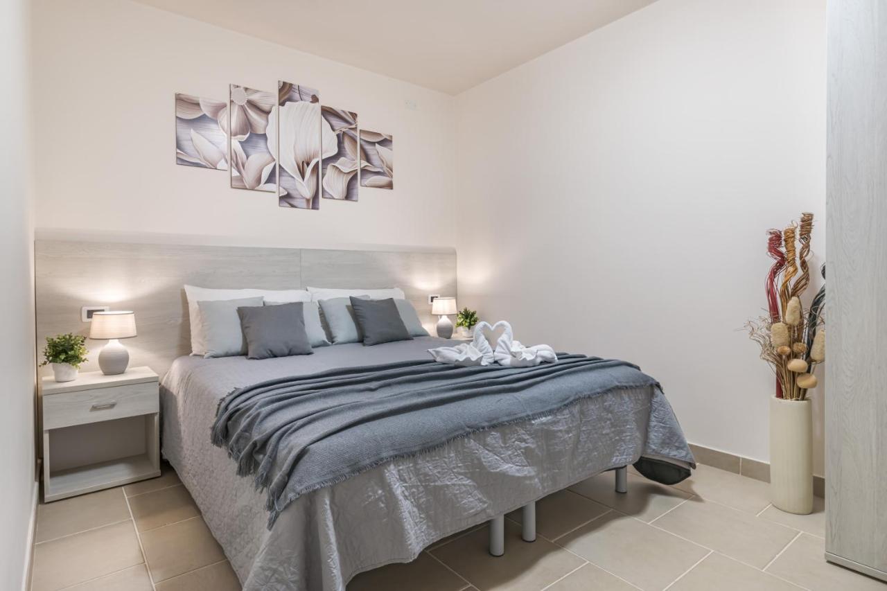 Wanderlust Apt In Villa Con Piscina - 45 Min Venezia - Zona Unesco Сан-Пьетро-ди-Фелетто Экстерьер фото